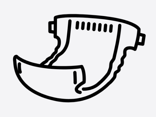Fecal Incontinence & Bowel Dysfunction